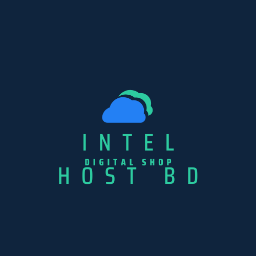Intel Host BD